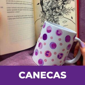 Canecas