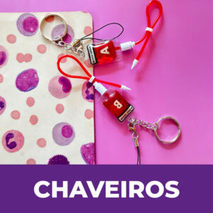 Chaveiros