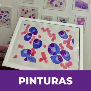 Pinturas