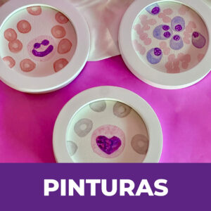 Pinturas