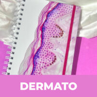 Dermatologia