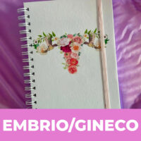 Categoria site ginecologia