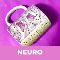 Categoria Neuro