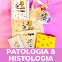 Categorias Patologia site